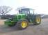 Trator john deere 6520 - 2007